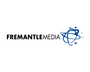 FremantleMedia