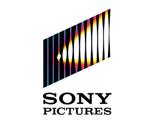 SONY Pictures