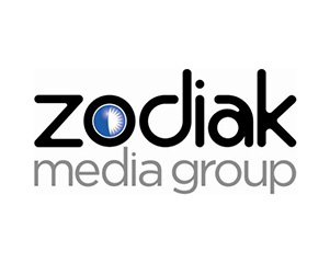 Zodiak Media Group